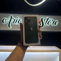 13پرو مکس به صورت نقد و اقساط