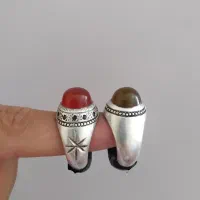انگشتر