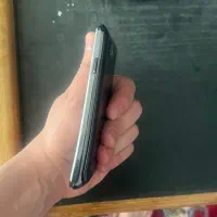 Galaxy S advance|موبایل|اصفهان, سعادتآباد|دیوار