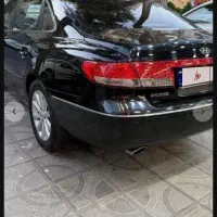 ازرا ۲۰۱۰تک برگ سند استثنایی|خودرو سواری و وانت|بستان آباد, |دیوار