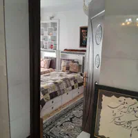 سویت اجاره روزانه/هفتگی/ماهانه آپارتمان ۱۷۶ متری|اجارهٔ کوتاهمدت آپارتمان و سوئیت|سنندج, |دیوار