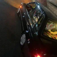 *پراید*|خودرو سواری و وانت|فردیس, قریشی|دیوار