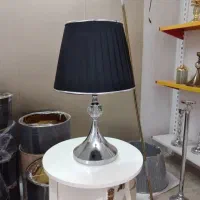 آباژور رومیزی