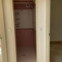 اجاره آپارتمان نقاشی شده تمیز بر مصطفی خمینی|اجارهٔ آپارتمان|اراک, |دیوار