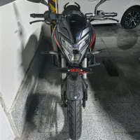 ns200 نیو فیس 1405