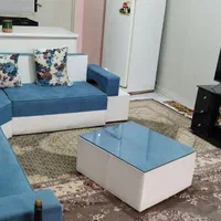 اجاره سوئیت