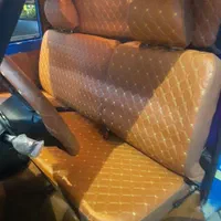 تودوزی vip تمامی خودرو ها وانت .سواری .سنگین .ست|قطعات یدکی و لوازم جانبی|اهواز, اهواز|دیوار