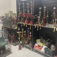 اجاره چای خانه و صبحانه خوری در خیابان اصلی|اجارهٔ مغازه و غرفه|تهران, کیانشهر|دیوار