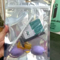 دستگاه لیزر کندلا با آپدیت ۲۰۲۶