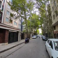 ۱۶۰متر/۳خواب/۹واحد/تک واحدی