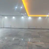 ۱۱۰۰ متر مستغلات، رهن و اجاره در بلوار کشاورز|اجارهٔ دفتر کار، اتاق اداری، مطب|تهران, بلوار کشاورز|دیوار