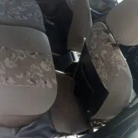 زانتیا مدل84|خودرو سواری و وانت|اصفهان, ارغوانیه|دیوار