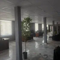 ۳۲۰ متر بازارآهن مناسب قهوه خونه،رستوران،کترینگ|اجارهٔ مغازه و غرفه|تهران, شادآباد|دیوار