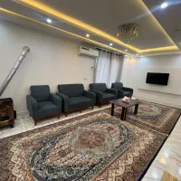 ویلا تک خواب استخر دار نوساز قیمت مناسب کد۳۱