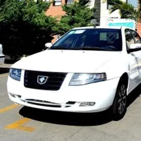 سورن xu7p/دوگانه* تحویل فوری*
