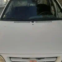 ماشین پراید نو|خودرو سواری و وانت|محمدشهر, جعفرآباد|دیوار