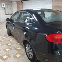 جک j4 مدل ۱۴۰۳|خودرو سواری و وانت|رشت, سعدی (تختی)|دیوار