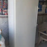 فریزر الکترو استیل