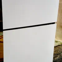 ps5. پی اس فایو