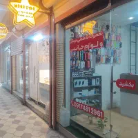 تعمیرات موبایل و دسته کنسول بازی