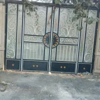 کاشی کاری ونماکاری باسابقه بیش از10سال|خدمات پیشه و مهارت|اهر, |دیوار