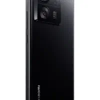 گوشی شیائومی 13t