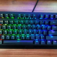 سیستم کامل گیمینگ|رایانه رومیزی|پاکدشت, پاکدشت (مامازند)|دیوار