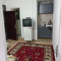 سویت منزل شخصی اطراف حرم ، از دو نفر تا20نفر|اجارهٔ کوتاه‌مدت آپارتمان و سوئیت|مشهد, مصلی (کارمندان اول)|دیوار