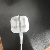 آداپتور شارژ گوشی آیفون