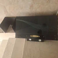 هود|هود|محمدشهر, محمدشهر|دیوار