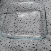 ظرف|ظروف سرو و پذیرایی|همدان, |دیوار