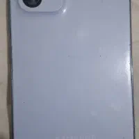 سامسونگ A53|موبایل|کاشان, ۲۲ بهمن|دیوار