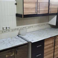 کابینت|مصالح و تجهیزات ساختمان|پاکدشت, پاکدشت (مامازند)|دیوار