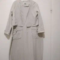 مانتو