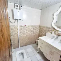 170متر سه خواب فول امکانات *الماس* / بلوار خرمشهر|اجارهٔ آپارتمان|پاکدشت, پاکدشت (مامازند)|دیوار