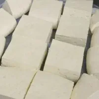کارخانه تولید و پخش پنیر سنتی