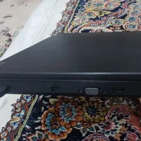 لب تاپ|رایانه همراه|بندر گناوه, |دیوار
