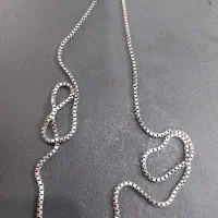 زنجیر نقره ونیزی ایتالیا ۹۲۵|جواهرات|مشهد, فلسطین|دیوار