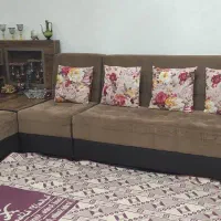 مبل 10نفره
