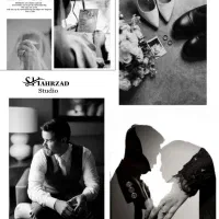 آتلیه عکاسی وفیلمبرداری با تخفیف 40درصدی