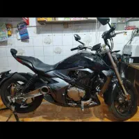 زونتس مدل v249