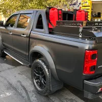 کلینیک تخصصی برای رفع افتاب سوختگی باکاورشفاف بدنه|خدمات موتور و ماشین|تهران, نارمک|دیوار