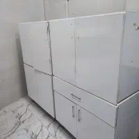 کابینت فروشی