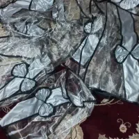 دوخت کاور لوازم برقی|سایر لوازم برقی|اهواز, کیانشهر|دیوار