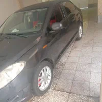 ام وی ام ۳۱۵ صندوقدار مدل ۹۳|خودرو سواری و وانت|تهران, دهم فروردین|دیوار