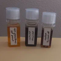 آسان درآمد کسب کن در منزل