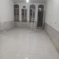 ویلایی اجاره تقاطع فردوسی.دانیال|اجارهٔ خانه و ویلا|قم, زنبیل آباد|دیوار