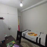 ۶۵متری دو خواب فول|اجارهٔ آپارتمان|ری, حمزهآباد|دیوار