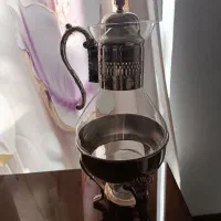 سوفله|ظروف سرو و پذیرایی|تهران, تختی|دیوار