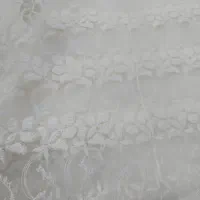 پارچه پرده ای یک تاقه|پرده، رانر، رومیزی|قم, قلعه کامکار|دیوار